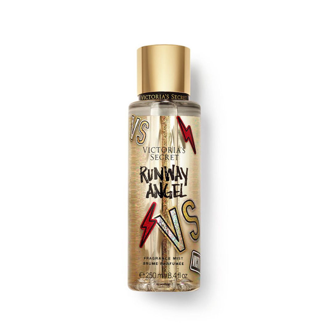 Xịt toàn thân Victoria Secret Body Mist 250 ml (không tích điểm)