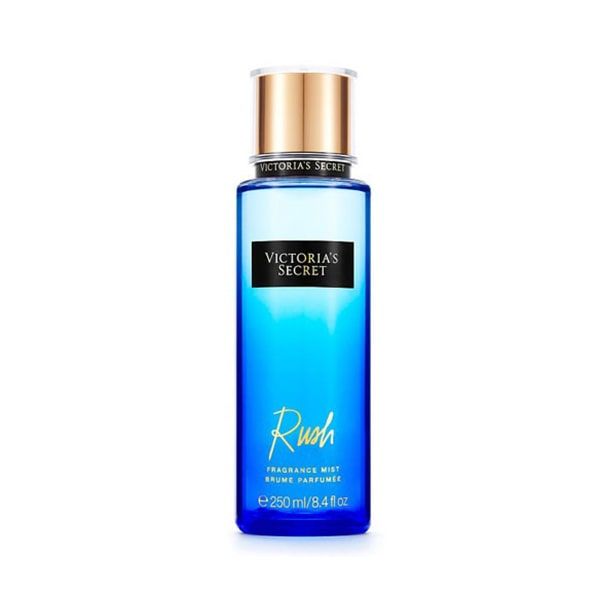 Xịt toàn thân Victoria Secret Body Mist 250 ml (không tích điểm)