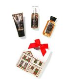  Mini Gift Box Set 3 món BATH & BODY WORKS 