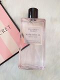  Xịt Thơm Toàn Thân VICTORIA'S SECRET Bombshell/Bombshell Seduction Fine Fragance Mist 250ml 