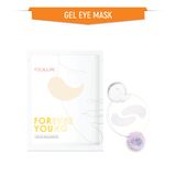  Mặt Nạ Đắp Mắt FOCALLURE Collagen Crystal Hydra-gel Eye Mask | FA-SC01 #2 