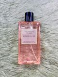  Xịt Thơm Toàn Thân VICTORIA'S SECRET Bombshell/Bombshell Seduction Fine Fragance Mist 250ml 