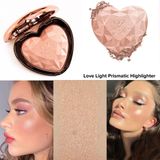  Phấn Bắt Sáng TOO FACED Love Light Prismatic Highlighter 