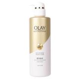  Sữa Tắm Dưỡng Trắng Da OLAY B3 + Vitamin C 500g - Đài Loan 