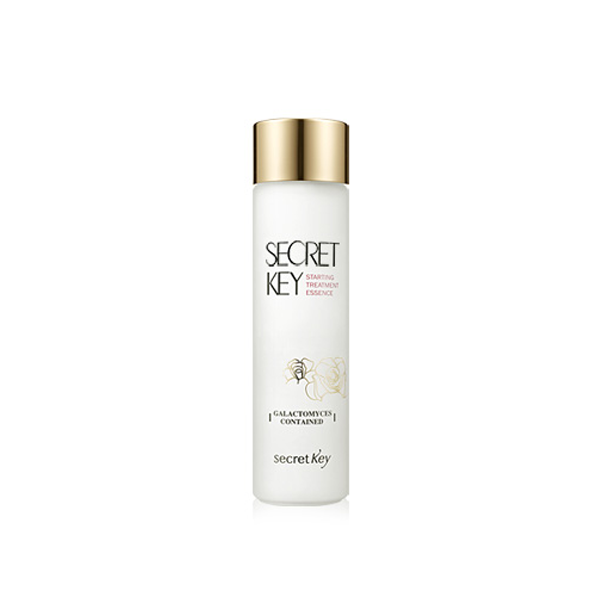  Nước thần Secret Key Starting Treatment Essence 