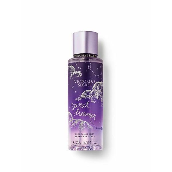 Xịt toàn thân Victoria Secret Body Mist 250 ml (không tích điểm)