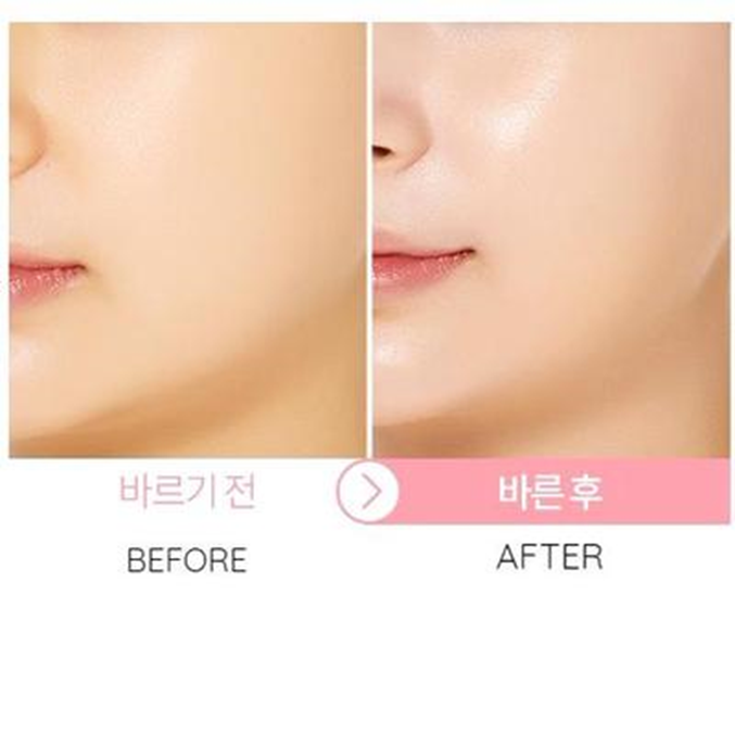 Tinh Chất Dưỡng Da Serum Baby Tone-Up