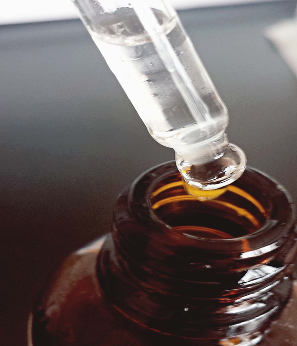 Serum Dew&Dew Tái Tạo Da Galactomyces 100% Ampoule
