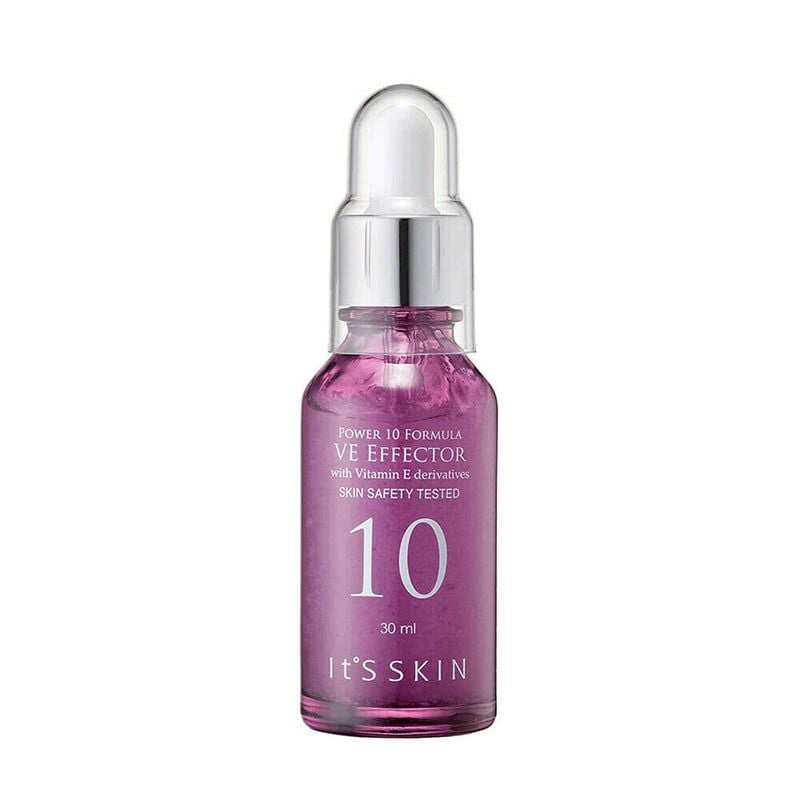  Serum It’s Skin Power 10 Formula Effector 