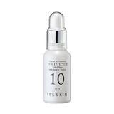  Serum It’s Skin Power 10 Formula Effector 