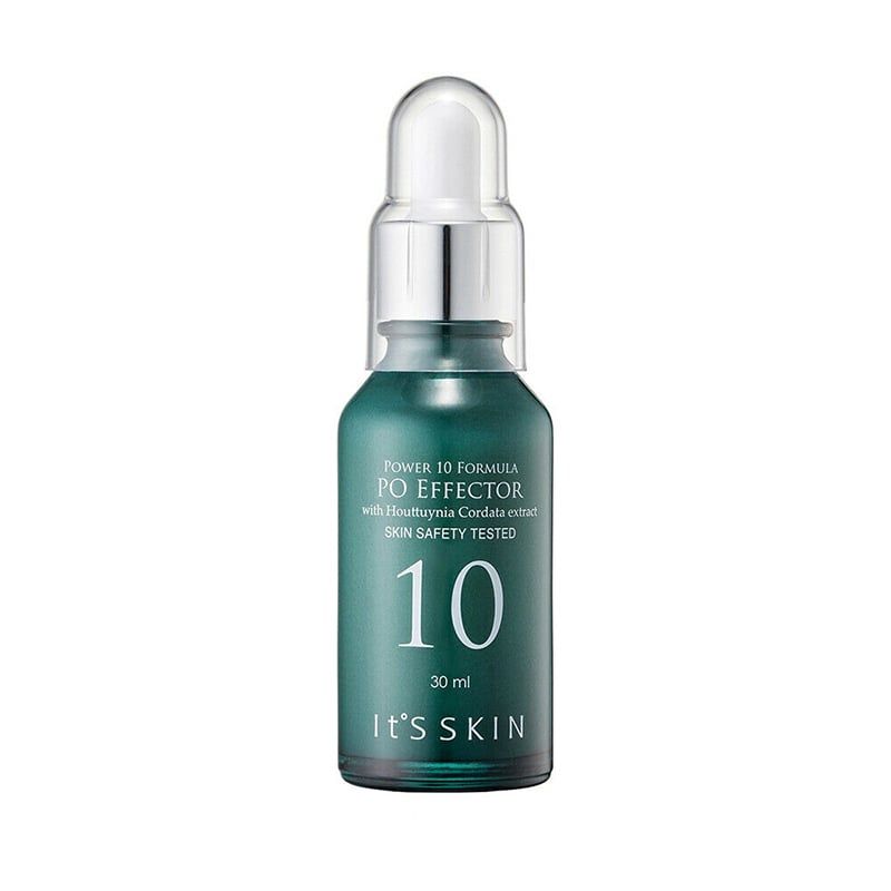 Serum It’s Skin Power 10 Formula Effector