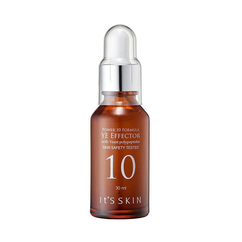Serum It’s Skin Power 10 Formula Effector