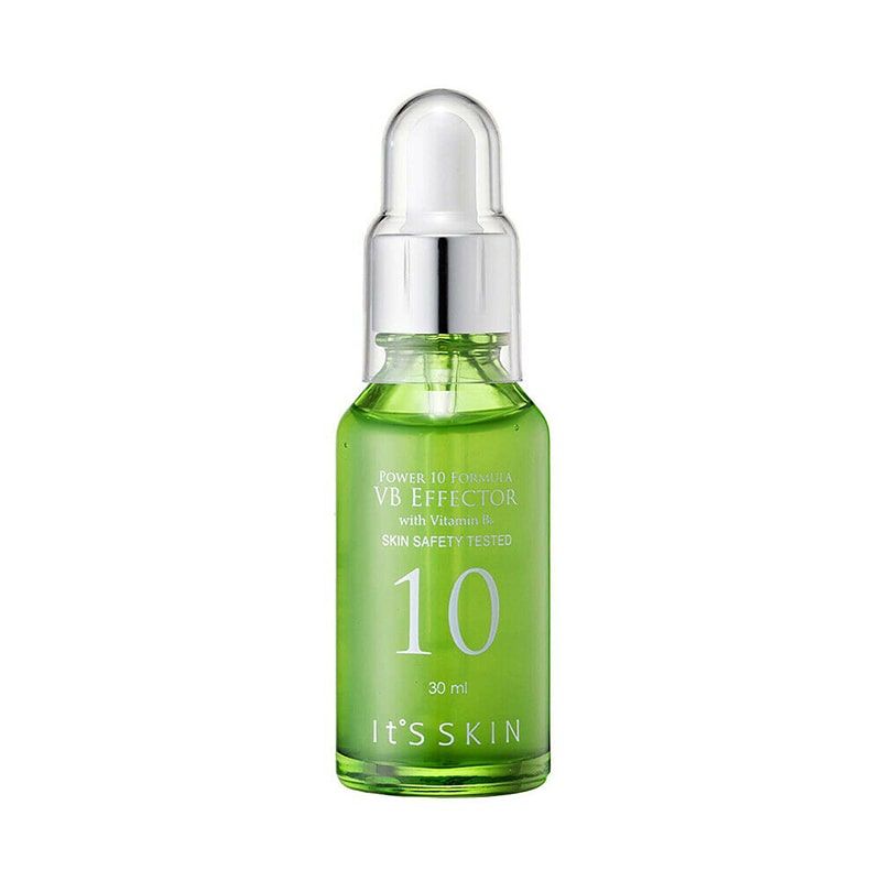 Serum It’s Skin Power 10 Formula Effector