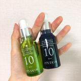  Serum It’s Skin Power 10 Formula Effector 