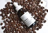  Serum Dưỡng Trị Thâm Bọng Mắt Serum THE ORDINARY Caffeine Solution 5% + EGCG - 30ml 