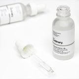  Serum Cấp Nước Và Phục Hồi Da THE ORDINARY Hyaluronic Acid 2% + B5 