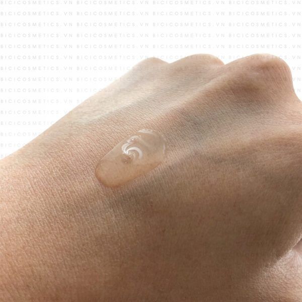 Serum The Ordinary Salicylic Acid 2% Solution – 30 ml