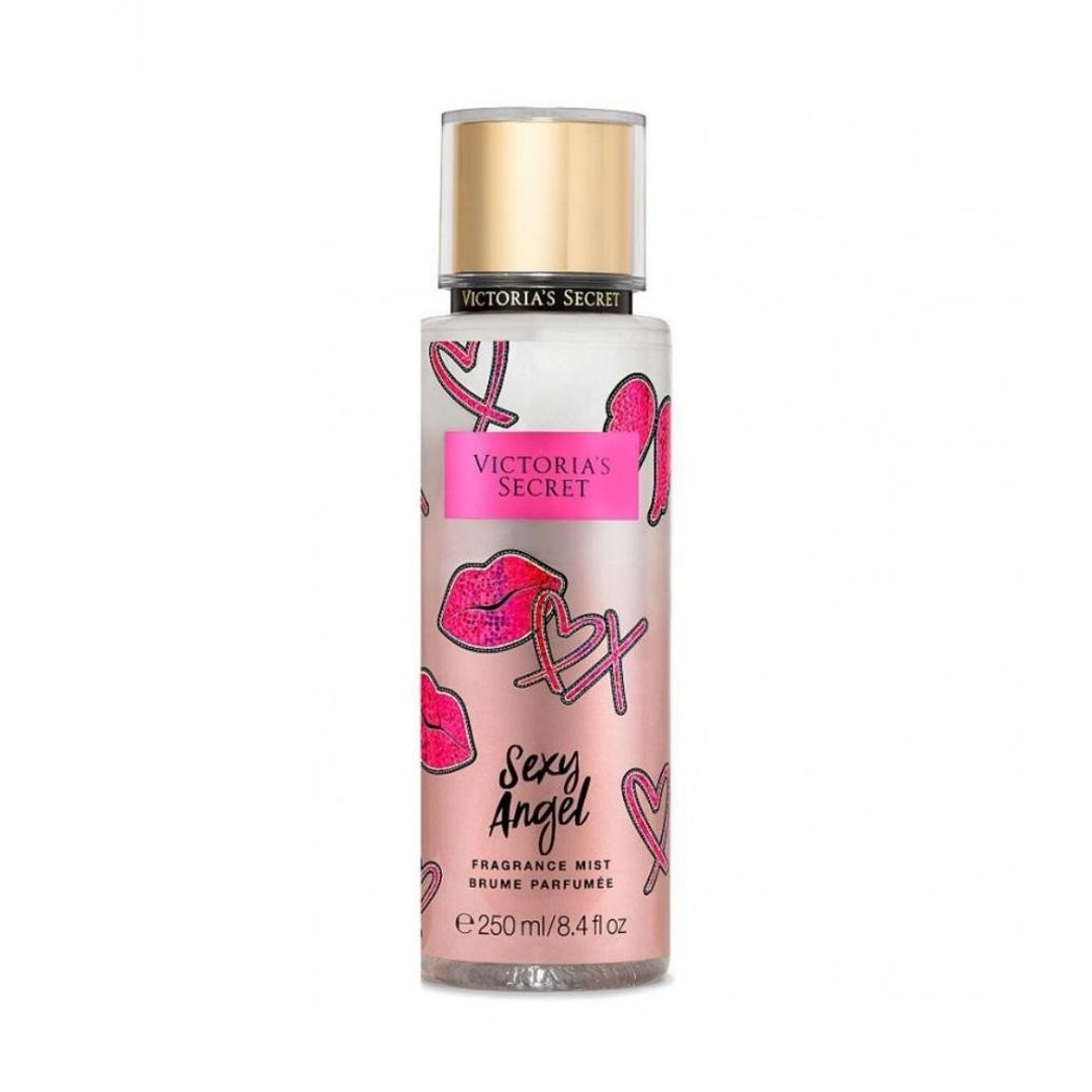 Xịt toàn thân Victoria Secret Body Mist 250 ml (không tích điểm)
