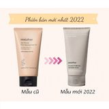  ( Mẫu Mới) Sữa Rửa Mặt Chiết Xuất Tro Núi Lửa INNISFREE Jeju Volcanic Pore Cleansing Foam EX - 150ML 