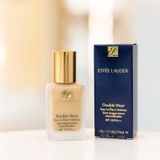  Kem Nền Cao Cấp Lâu Trôi ESTEE LAUDER Double Wear Stay-in-Place Makeup SPF10 PA++ 30ml (Có Tem Phụ+Date Mới Nhất) 