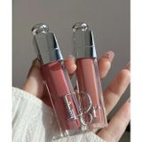  (Mẫu Mới-Có Hộp) Son Dưỡng Có Màu D.I.O.R ADDICT Lip Maximizer 