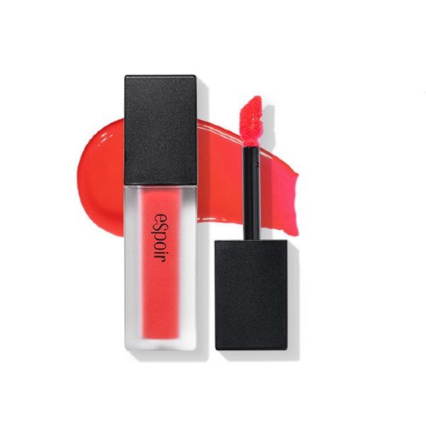  Son Espoir Color Conic Velvet Tint Lacquer 