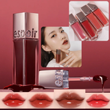  Son Tint Bóng ESPOIR Couture Lip Tint Shine 