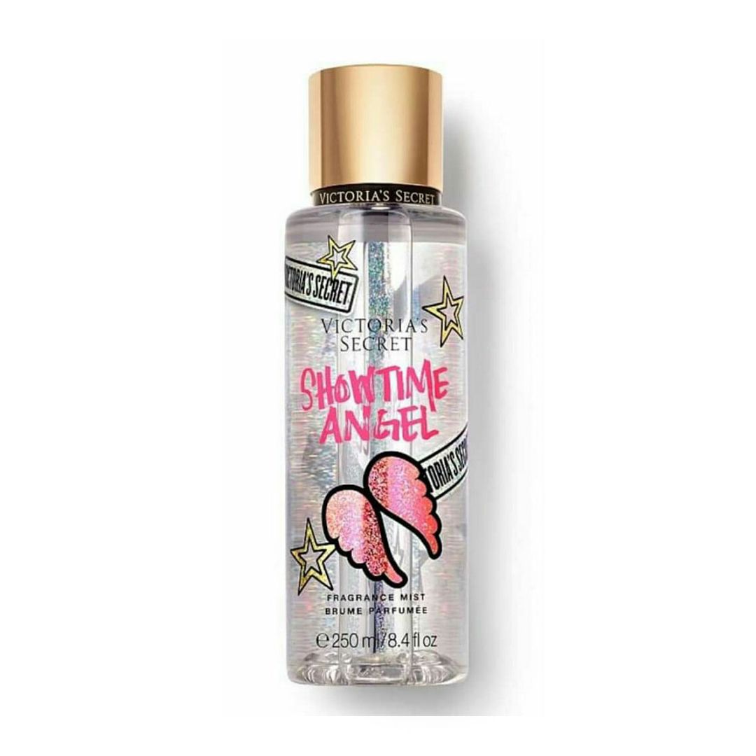 Xịt toàn thân Victoria Secret Body Mist 250 ml (không tích điểm)