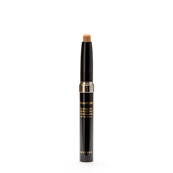 Missha Signature Flawless Cover Stick Concealer