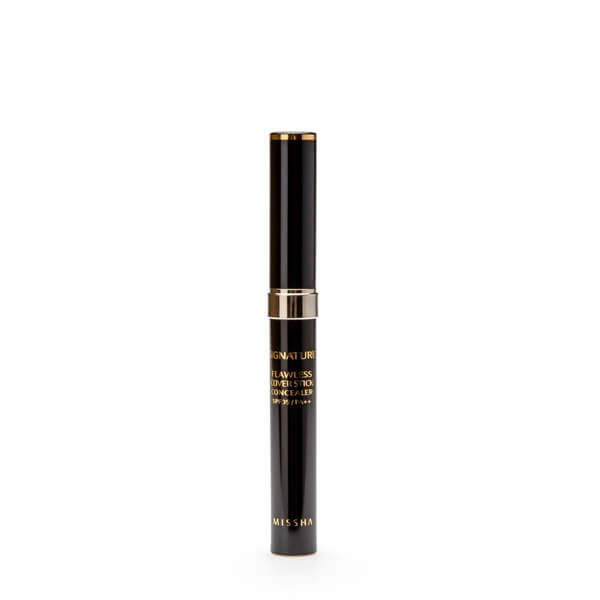 Missha Signature Flawless Cover Stick Concealer