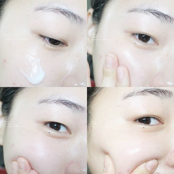  Kem Dưỡng Ban Đêm Simple Kind To Skin Vital Vitamin 