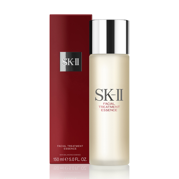 Nước Thần SK-II Facial Treatment Essence 30ml