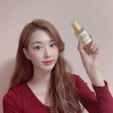  Tinh Chất Dưỡng Trắng Da Some By Mi Yuja Niacin 30 Days Blemish Care Serum 50ml 