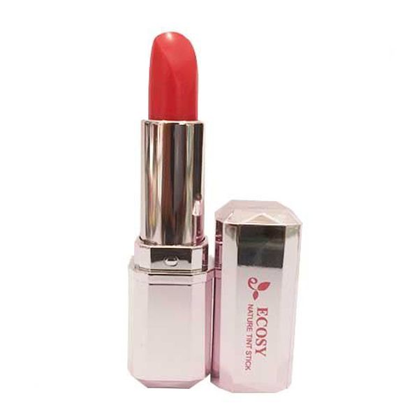 Son Môi Ecosy Nature Tint Stick The Collagen