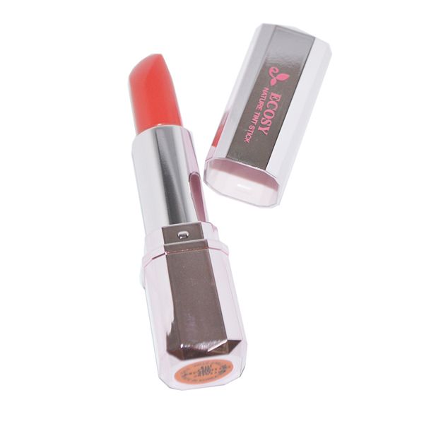 Son Môi Ecosy Nature Tint Stick The Collagen