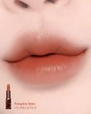  Son Thỏi Lì ESPOIR NoWear Velvet Lipstick 