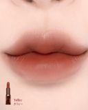  Son Thỏi Lì ESPOIR NoWear Velvet Lipstick 