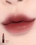  Son Thỏi Lì ESPOIR NoWear Velvet Lipstick 