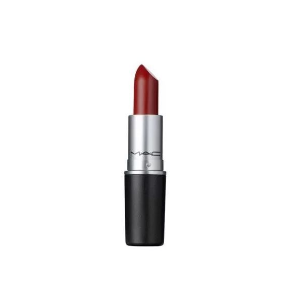 Son M.A.C Retro Matte Lipstick (Size mini)