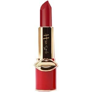 Son Thỏi Lì Hansmile Mystic Lipstick Limited Edition