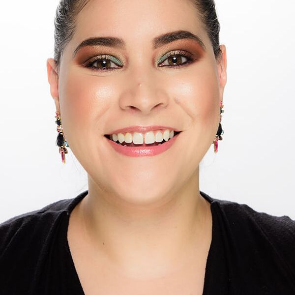 Son bóng Colourpop Ultra Glossy Lip Blowzy