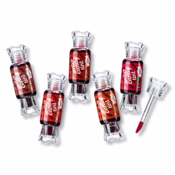 Son The Saem Jelly Candy Tint