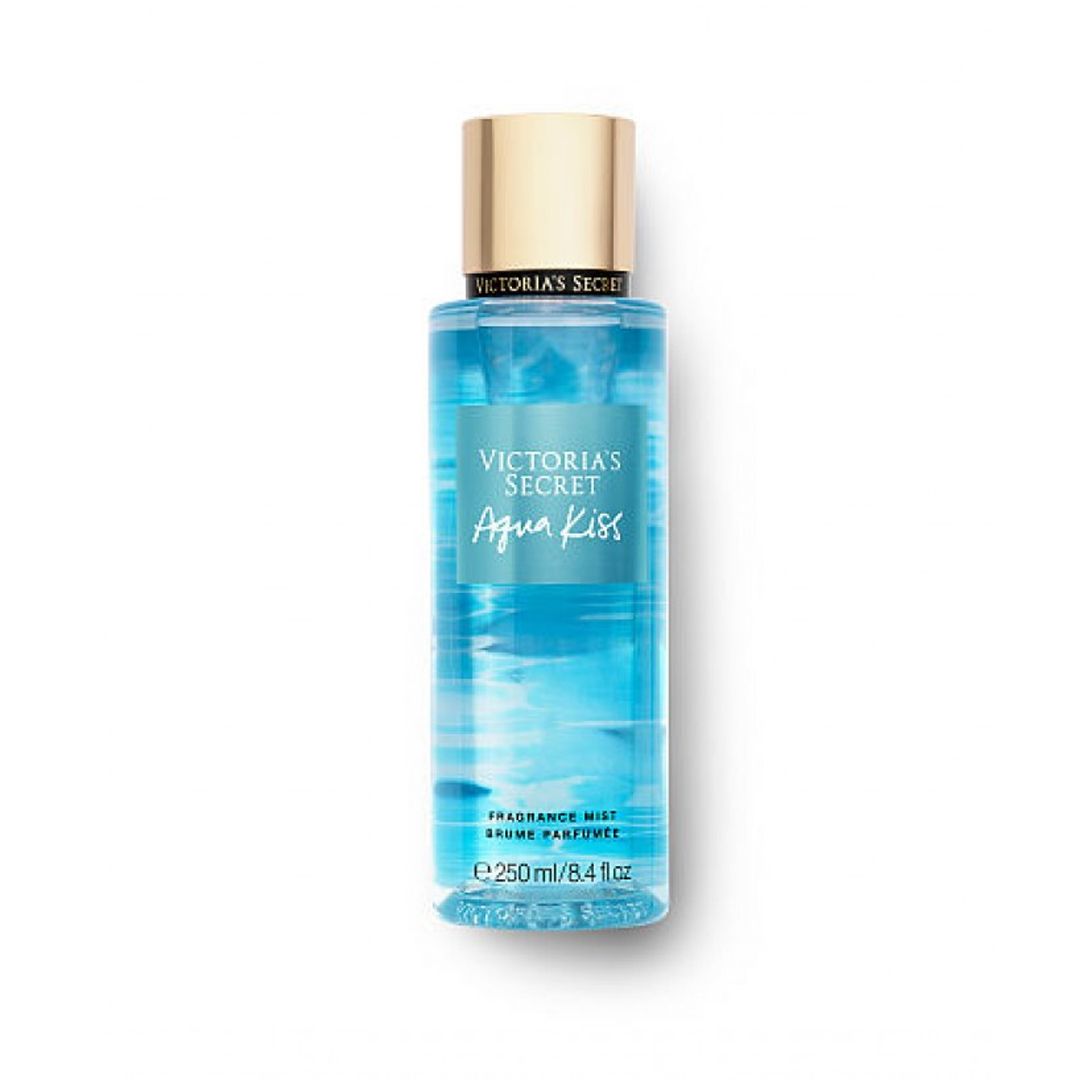 Xịt toàn thân Victoria Secret Body Mist 250 ml (không tích điểm)