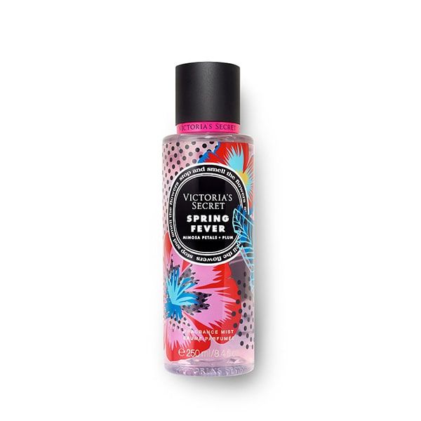 Xịt toàn thân Victoria Secret Body Mist 250 ml (không tích điểm)