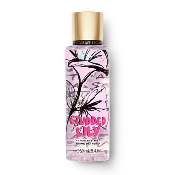 Xịt toàn thân Victoria Secret Body Mist 250 ml (không tích điểm)