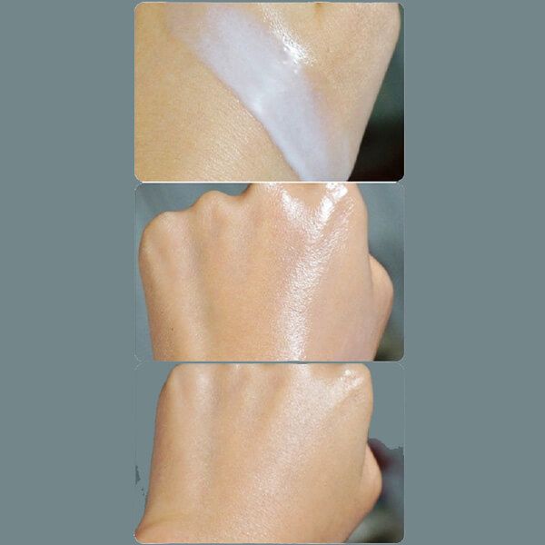 Sữa Chống Nắng Dưỡng Da Ngừa Mụn Sunplay Skin Aqua Acne Clear Milk SPF50+, PA++++ (không tích điểm)