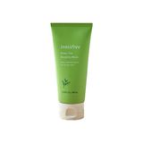  Sữa Rửa Mặt Chiết Xuất Trà Xanh INNISFREE Green Tea Foam Cleanser - 150ML & 80ml 