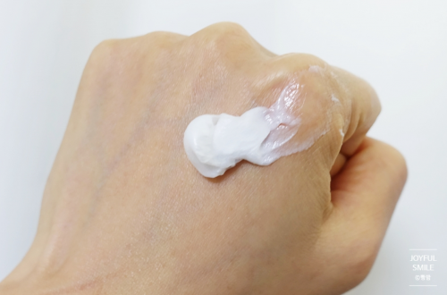Sữa Rửa Mặt Tẩy Trang Senka All Clear Double Wash