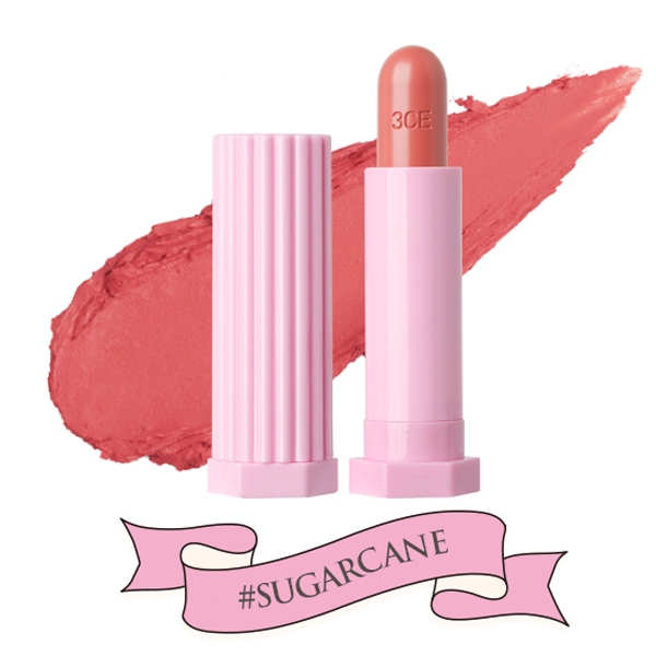 Son Love 3CE Velvet Lip Stick