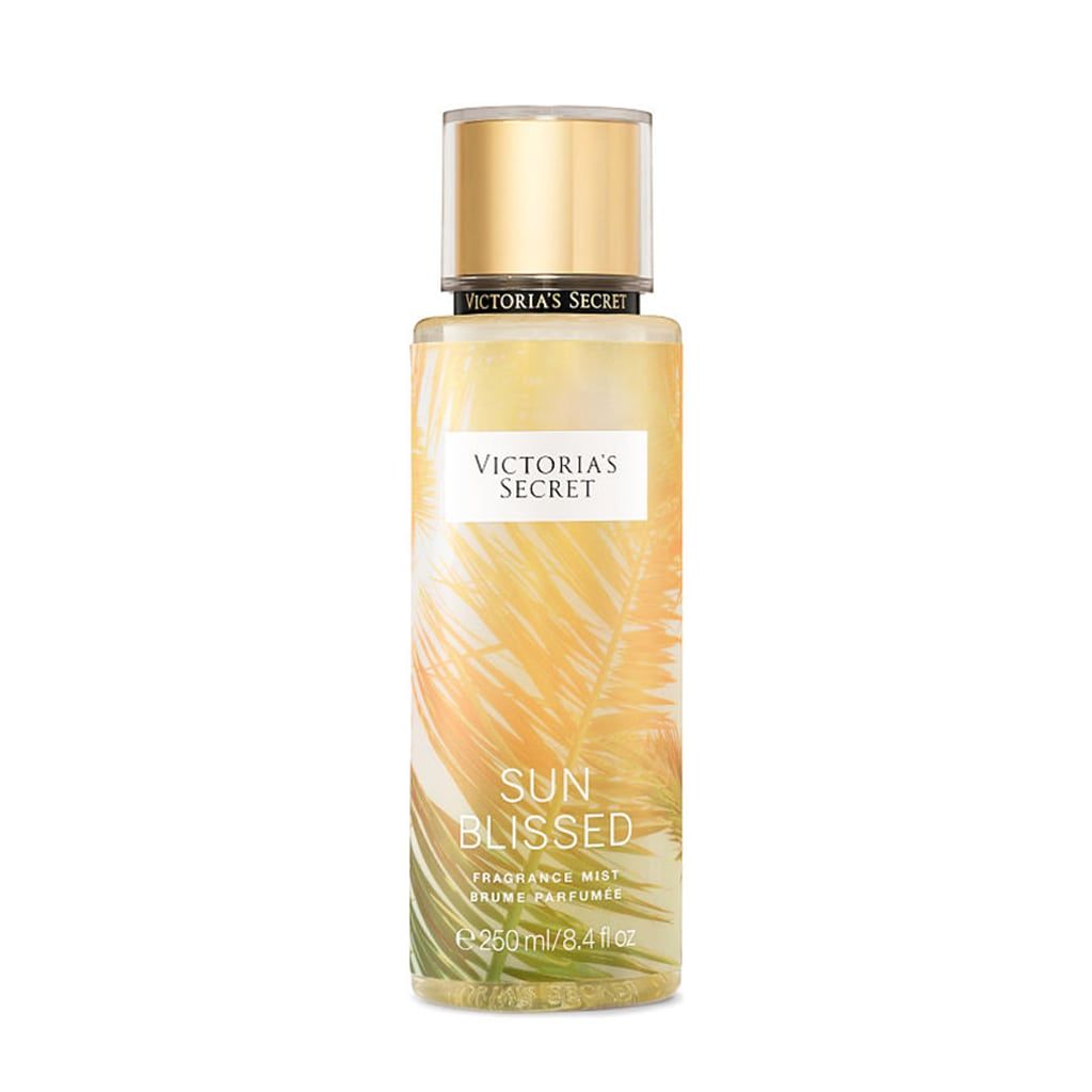 Xịt toàn thân Victoria Secret Body Mist 250 ml (không tích điểm)
